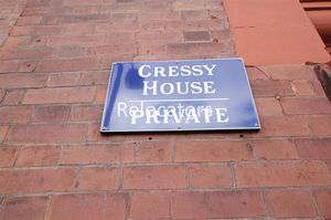 SIGN- click for photo gallery
